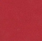 730 RED